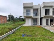 Casa / Sobrado para Venda em Pontal do Paraná/PR Atami 3...