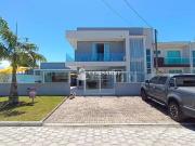 Casa / Sobrado para Venda em Pontal do Paraná/PR Atami 3...