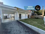 Casa / Sobrado para Venda em Pontal do Paraná/PR Atami 3...