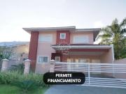 Casa / Sobrado para Venda em Pontal do Paraná/PR Atami 4...