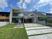 Casa / Sobrado para Venda em Pontal do Paraná/PR Atami 4...