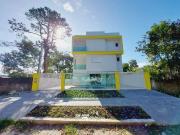 Casa / Sobrado para Venda em Pontal do Paraná/PR Atami 4...