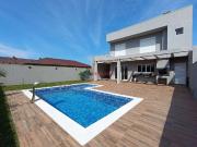 Casa / Sobrado para Venda em Pontal do Paraná/PR Atami 4...