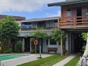 Casa / Sobrado para Venda em Pontal do Paraná/PR Atami 4...