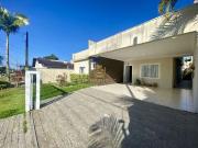 Casa / Sobrado para Venda em Pontal do Paraná/PR Atami 4...