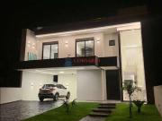 Casa / Sobrado para Venda em Pontal do Paraná/PR Atami 4...