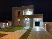 Casa / Sobrado para Venda em Pontal do Paraná/PR Atami 4...