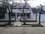 Casa / Sobrado para Venda em Pontal do Paraná/PR Atami 4...