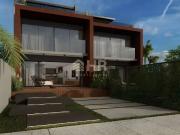 Casa / Sobrado para Venda em Pontal do Paraná/PR Atami 4...
