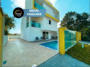 Casa / Sobrado para Venda em Pontal do Paraná/PR Atami 4...