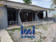 Casa / Sobrado para Venda em Pontal do Paraná/PR Atami 4...