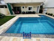 Casa / Sobrado para Venda em Pontal do Paraná/PR Atami 4...