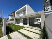 Casa / Sobrado para Venda em Pontal do Paraná/PR Atami 4...