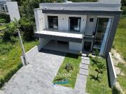 Casa / Sobrado para Venda em Pontal do Paraná/PR Atami 4...