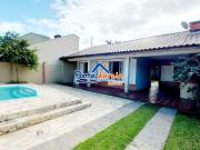 Casa / Sobrado para Venda em Pontal do Paraná/PR Atami