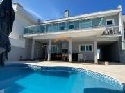 Casa / Sobrado para Venda em Pontal do Paraná/PR Atami 5...