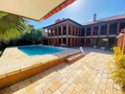 Casa / Sobrado para Venda em Pontal do Paraná/PR Atami 5...