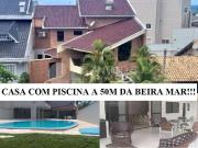 Casa / Sobrado para Venda em Pontal do Paraná/PR Atami 5...
