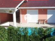 Casa / Sobrado para Venda em Pontal do Paraná/PR Atami 5...