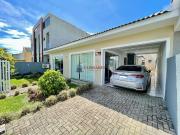 Casa / Sobrado para Venda em Pontal do Paraná/PR Atami 5...