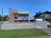 Casa / Sobrado para Venda em Pontal do Paraná/PR Atami 5...