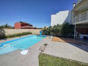 Casa / Sobrado para Venda em Pontal do Paraná/PR Atami 5...