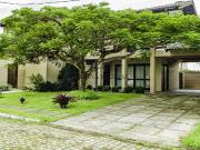 Casa / Sobrado para Venda em Pontal do Paraná/PR Atami 5...
