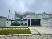 Casa / Sobrado para Venda em Pontal do Paraná/PR Atami 5...