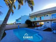 Casa / Sobrado para Venda em Pontal do Paraná/PR Atami 5...