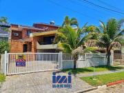 Casa / Sobrado para Venda em Pontal do Paraná/PR Atami 5...