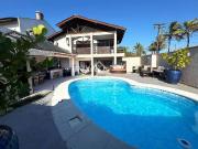 Casa / Sobrado para Venda em Pontal do Paraná/PR Atami 5...