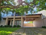 Casa / Sobrado para Venda em Pontal do Paraná/PR Atami 5...