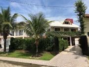 Casa / Sobrado para Venda em Pontal do Paraná/PR Atami 3...