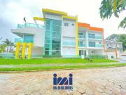 Casa / Sobrado para Venda em Pontal do Paraná/PR Atami 6...