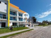 Casa / Sobrado para Venda em Pontal do Paraná/PR Atami 6...