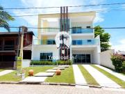 Casa / Sobrado para Venda em Pontal do Paraná/PR Atami 7...