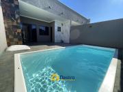 Casa / Sobrado para Venda em Pontal do Paraná/PR...