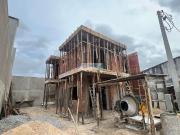 Casa / Sobrado para Venda em Pontal do Paraná/PR...