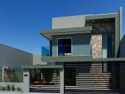 Casa / Sobrado para Venda em Pontal do Paraná/PR...