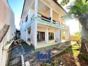 Casa / Sobrado para Venda em Pontal do Paraná/PR...