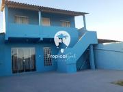 Casa / Sobrado para Venda em Pontal do Paraná/PR...