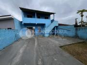 Casa / Sobrado para Venda em Pontal do Paraná/PR...