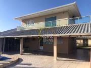 Casa / Sobrado para Venda em Pontal do Paraná/PR...