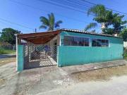 Casa / Sobrado para Venda em Pontal do Paraná/PR...