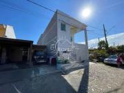 Casa / Sobrado para Venda em Pontal do Paraná/PR...