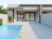 Casa / Sobrado para Venda em Pontal do Paraná/PR...