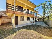 Casa / Sobrado para Venda em Pontal do Paraná/PR...