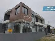 Casa / Sobrado para Venda em Pontal do Paraná/PR...