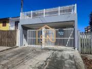 Casa / Sobrado para Venda em Pontal do Paraná/PR...