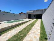 Casa / Sobrado para Venda em Pontal do Paraná/PR...